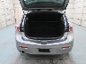 MAZDA AXELA SPORTS S/W 2009 Image 12