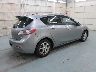 MAZDA AXELA SPORTS S/W 2009 Image 3