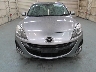 MAZDA AXELA SPORTS S/W 2009 Image 4