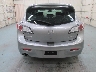 MAZDA AXELA SPORTS S/W 2009 Image 5