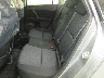 MAZDA AXELA SPORTS S/W 2009 Image 10