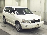 TOYOTA KLUGER 2003 Image 1