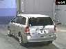 TOYOTA COROLLA FIELDER 2000 Image 2