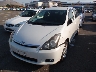 TOYOTA WISH 2004 Image 4