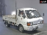 MAZDA BONGO TRUCK 1995 Image 1