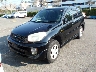 TOYOTA RAV-4 2001 Image 4