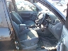 TOYOTA RAV-4 2001 Image 7