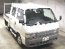 MAZDA BONGO BRAWNY TRUCK 1997 Image 1