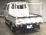 MAZDA BONGO BRAWNY TRUCK 1997 Image 2