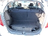 HONDA FIT 2010 Image 9