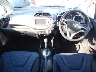 HONDA FIT 2010 Image 10