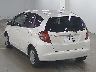 HONDA FIT 2010 Image 2