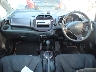 HONDA FIT 2010 Image 9