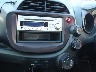 HONDA FIT 2010 Image 10