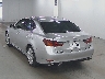 TOYOTA LEXUS 2012 Image 2