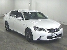 TOYOTA LEXUS 2012 Image 1