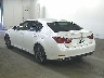 TOYOTA LEXUS 2012 Image 2