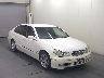 TOYOTA ARISTO 2000 Image 1