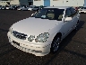 TOYOTA ARISTO 2000 Image 3