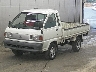 TOYOTA TOWNACE TRUCK 1998 Image 1