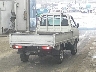 TOYOTA TOWNACE TRUCK 1998 Image 3