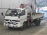 ISUZU ELF TRUCK 1989 Image 1