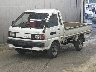 TOYOTA LITEACE TRUCK 1995 Image 1