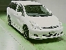 TOYOTA WISH 2003 Image 1