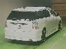 TOYOTA WISH 2003 Image 2