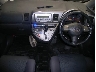 TOYOTA WISH 2003 Image 4