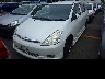 TOYOTA WISH 2003 Image 5