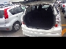 TOYOTA WISH 2003 Image 8