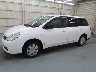 NISSAN WINGROAD S/W 2011 Image 1