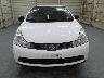 NISSAN WINGROAD S/W 2011 Image 4