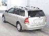 TOYOTA COROLLA FIELDER 2001 Image 2