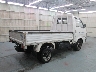 MAZDA BONGO TRUCK 1996 Image 3