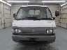 MAZDA BONGO TRUCK 1996 Image 4