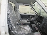 MAZDA BONGO TRUCK 1996 Image 6