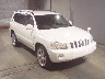 TOYOTA KLUGER 2001 Image 1