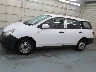 MITSUBISHI LANCER CARGO S/V 2010 Image 1