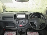 MITSUBISHI LANCER CARGO S/V 2010 Image 2