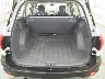 MITSUBISHI LANCER CARGO S/V 2010 Image 12