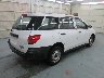 MITSUBISHI LANCER CARGO S/V 2010 Image 3