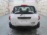 MITSUBISHI LANCER CARGO S/V 2010 Image 5