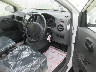 MITSUBISHI LANCER CARGO S/V 2010 Image 8