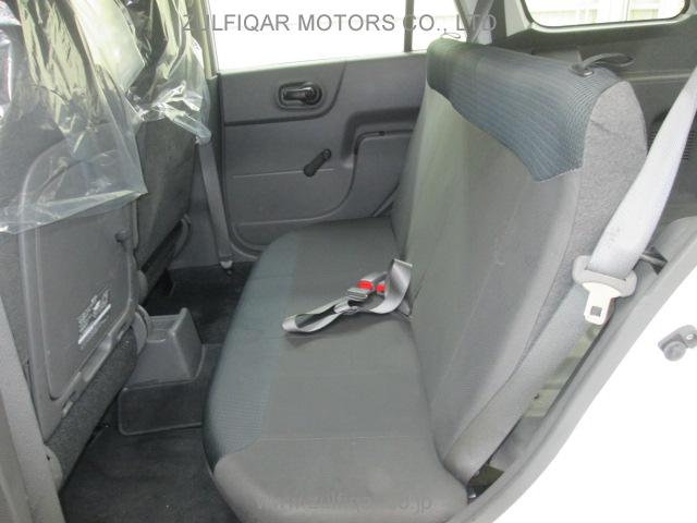 MITSUBISHI LANCER CARGO S/V 2010 Image 10