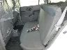 MITSUBISHI LANCER CARGO S/V 2010 Image 10