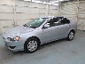 MITSUBISHI GALANT FORTIS 2011 Image 1