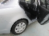 MITSUBISHI GALANT FORTIS 2011 Image 11