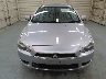 MITSUBISHI GALANT FORTIS 2011 Image 4